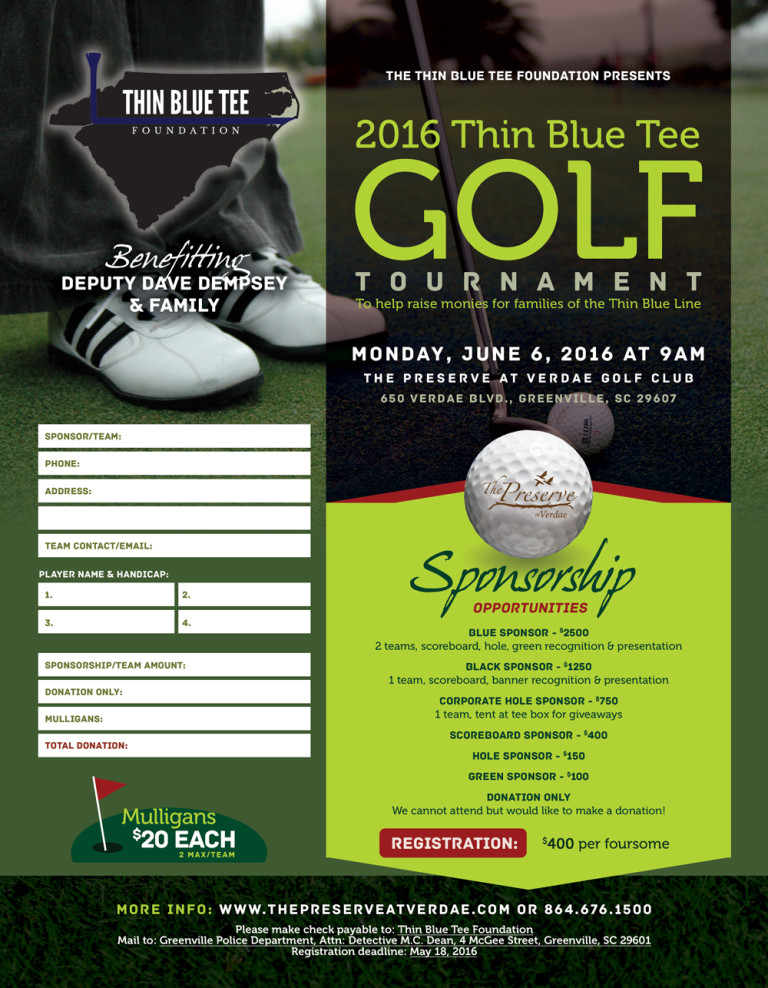 golf-tournament-flyer-etch-creative-llc-south-georgia-graphic